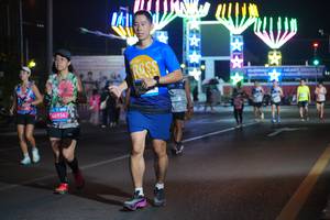 BIB: 
                            <button type="button" onclick="openModal(24395659)" class="btn btn-primary btn-sm float-right btn-popup" data-toggle="modal" data-target=".modal-high-quality">
                        <i class="fas fa-shopping-cart"></i> Add to Cart
                    </button>
                                            <button type="button" onclick="isThisMe(24395659, true)" class="btn btn-success btn-sm float-right btn-popup btn-isme hidden" data-toggle="tooltip" data-placement="bottom" title="นี่คือรูปของคุณใช่ไหม คลิกที่นี่เพื่อเอาเข้าอัลบั้ม">
                        <i class="fas fa-plus"></i> Add to album
                    </button>
                    <button type="button" onclick="isThisMe(24395659, false)" class="btn btn-warning btn-sm float-right btn-popup btn-isnotme hidden">
                        <i class="fas fa-ban"></i> Remove from album
                    </button>